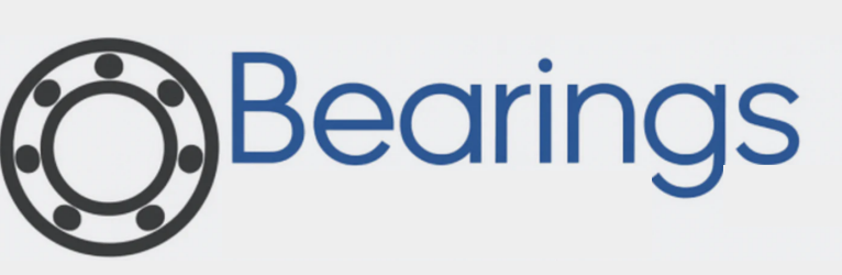 Bearings