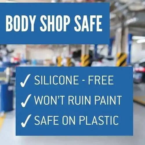 11 Ounce Penetrating Oil For Rust And Corrosion Loosens Stuck Parts Instantly Penetrates Scale Tar Grease Carbon And Graphite Residue Ideal For Tools Machinery Auto Components - Image 2
