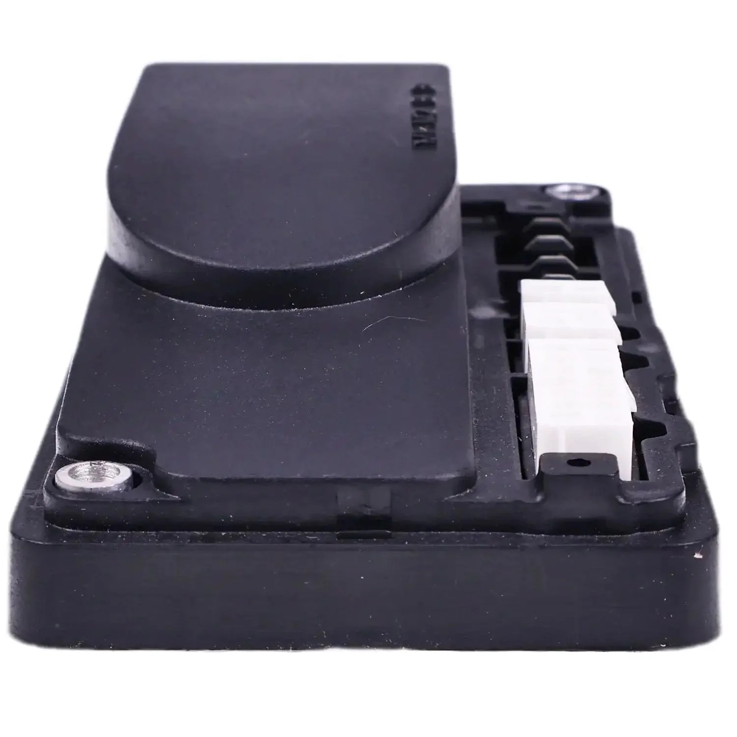 1115-510004-00-40 24V 90A Drive Motor Controller Replacement For Big Joe Electric Pallet Truck Forklift EPT20-15ET MEF15 DC Pre Programmable Jack Compatible With EPT20-15ET And MEF15 Models - Image 3