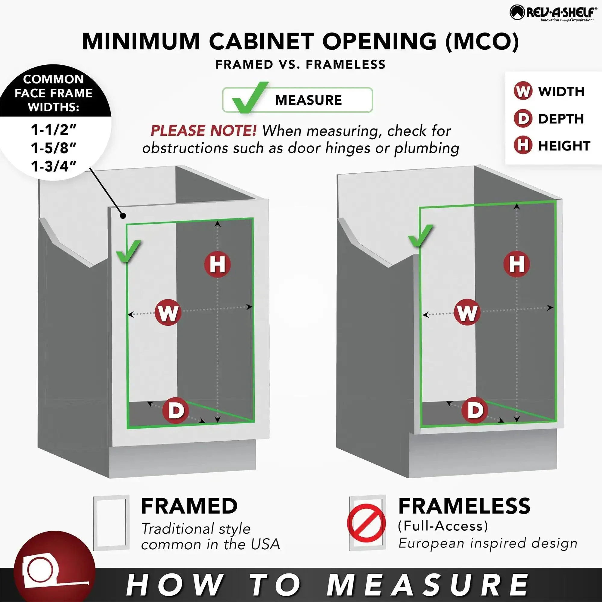 12 Inch Baking Sheet Organizer Rack For Wall And Base Kitchen Cabinets Chrome Wire Divider For Pan Storage In Cupboards Slim Heavy Gauge Metal Wire Construction Keeps Pans Trays And Cake Pans Neatly Separated And Easy To Grab - Image 7