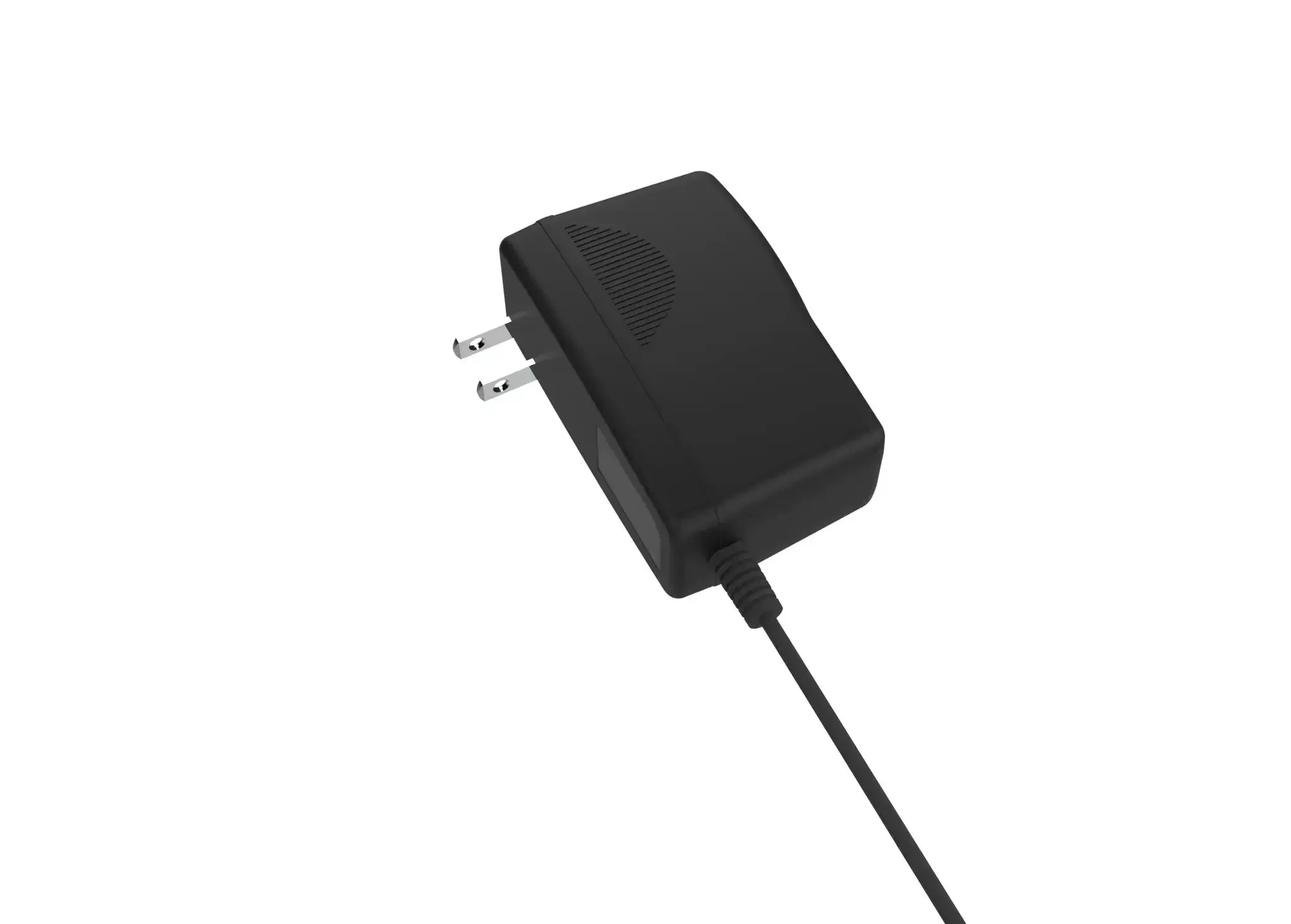 12V 2.5A AC DC Power Adapter For Wireless AC Access Points Compatible With WNDAP350 360 620 660 And WAC720 730 740 Series For US Installations That Keeps Your Network Up And Running Smoothly No Fuss For Office Or Home