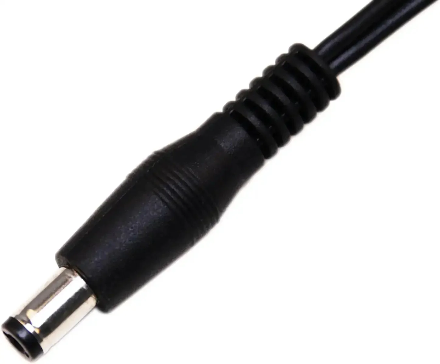 12V 2.5A AC DC Power Adapter For Wireless AC Access Points Compatible With WNDAP350 360 620 660 And WAC720 730 740 Series For US Installations That Keeps Your Network Up And Running Smoothly No Fuss For Office Or Home - Image 3