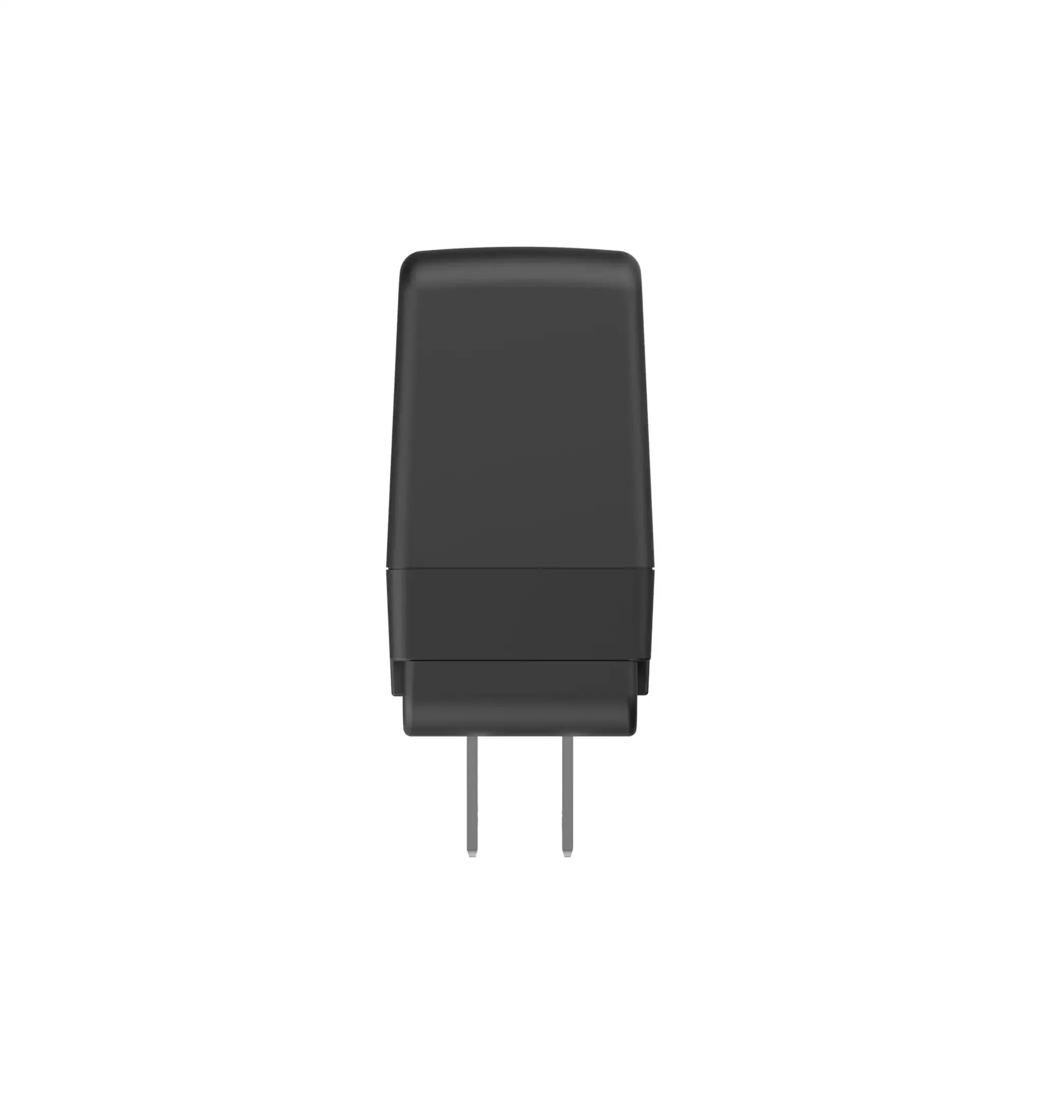 12V 2.5A AC DC Power Adapter For Wireless AC Access Points Compatible With WNDAP350 360 620 660 And WAC720 730 740 Series For US Installations That Keeps Your Network Up And Running Smoothly No Fuss For Office Or Home - Image 4