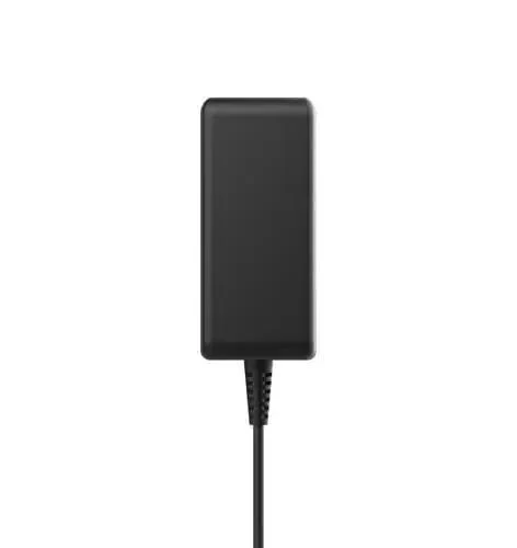 12V 2.5A AC DC Power Adapter For Wireless AC Access Points Compatible With WNDAP350 360 620 660 And WAC720 730 740 Series For US Installations That Keeps Your Network Up And Running Smoothly No Fuss For Office Or Home - Image 5