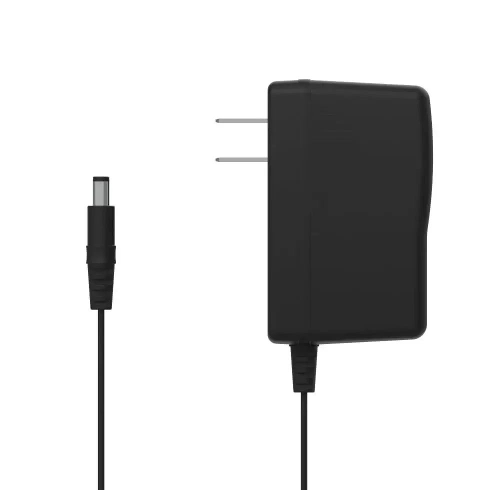 12V 2.5A AC DC Power Adapter For Wireless AC Access Points Compatible With WNDAP350 360 620 660 And WAC720 730 740 Series For US Installations That Keeps Your Network Up And Running Smoothly No Fuss For Office Or Home - Image 6