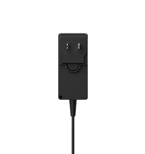 12V 2.5A AC DC Power Adapter For Wireless AC Access Points Compatible With WNDAP350 360 620 660 And WAC720 730 740 Series For US Installations That Keeps Your Network Up And Running Smoothly No Fuss For Office Or Home - Image 7