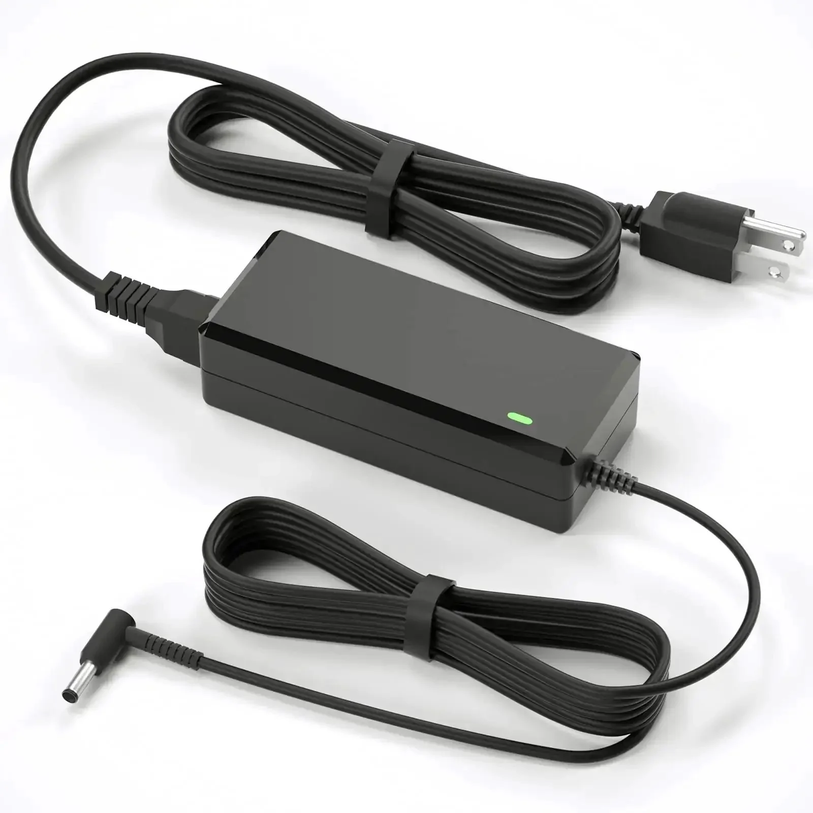 12V Replacement Power Cord For Mini C300 C400 Series WiFi Card Reader And Flex C401U Cradle K400 Starter Kit Base Power Cord Supply Ready To Plug In PWR YJ3PWR PK FSP040 RHBN2