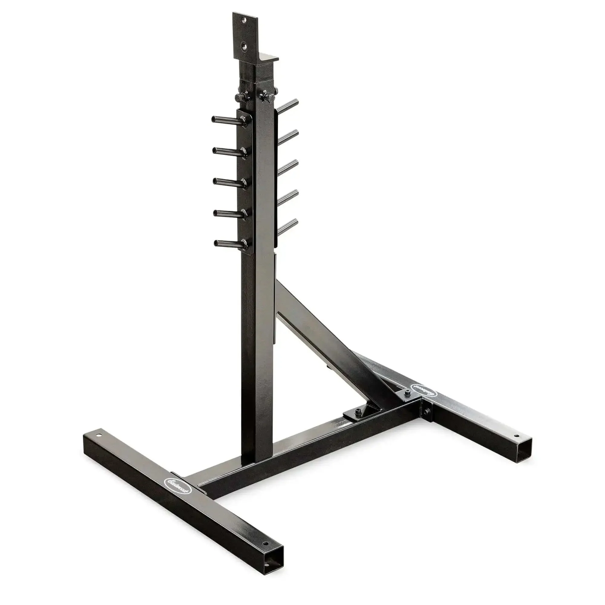 19 Inch Plate Bead Roller Kit For Metal Fabrication With 360 Degree Swivel Stand, Integrated Die Storage, Handles Up To 38 Inches Wide, Forms Steel Up To 18 Gauge And Aluminum Up To 16 Gauge, One Sixth HP 120V Reversible Motor Built For Pros - Image 5