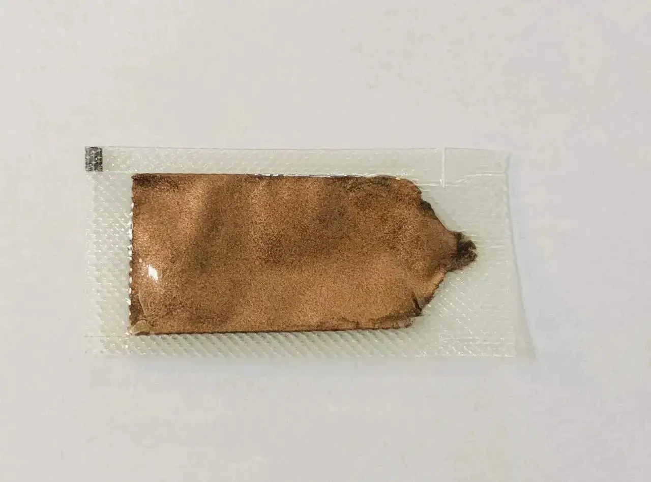 2 Gram Copper Based Anti Seize Sealant Pack For Metal Parts Prevents Rust, Corrosion, Galling And Seizure Up To 1800F, Electrically Conductive Compound Great For Fasteners, Threads, Automotive And Machinery Maintenance