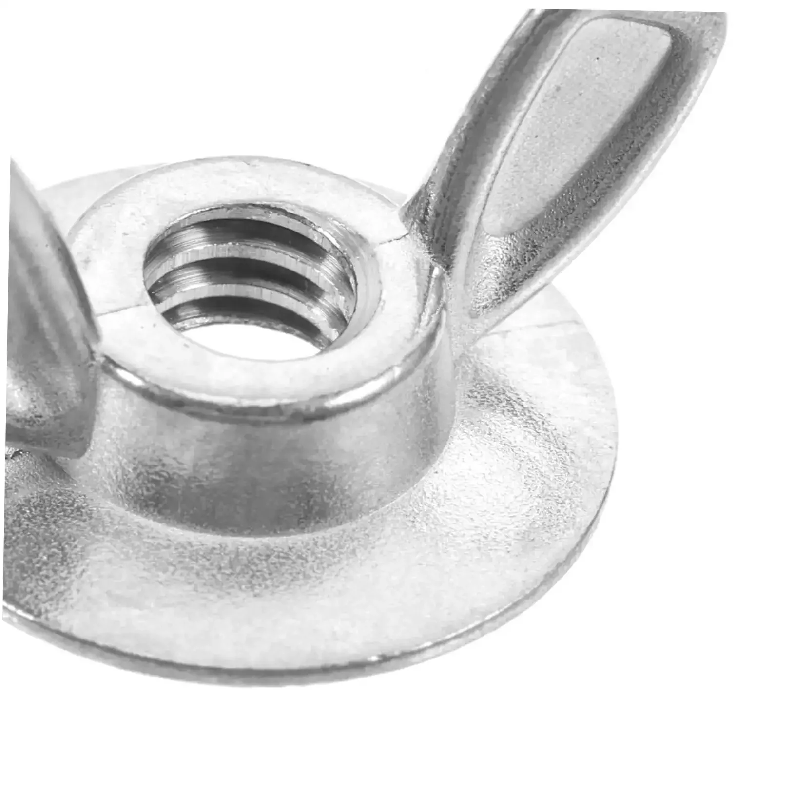 20 Pcs Stainless Steel Quick Release Shutter Fasteners With Backplate Bolts For Hurricane Shutters Easy Install And Removal No Fuss Universal Fit For Panel Cleaning And Shutter Angles Perfect For Home And Business - Image 8