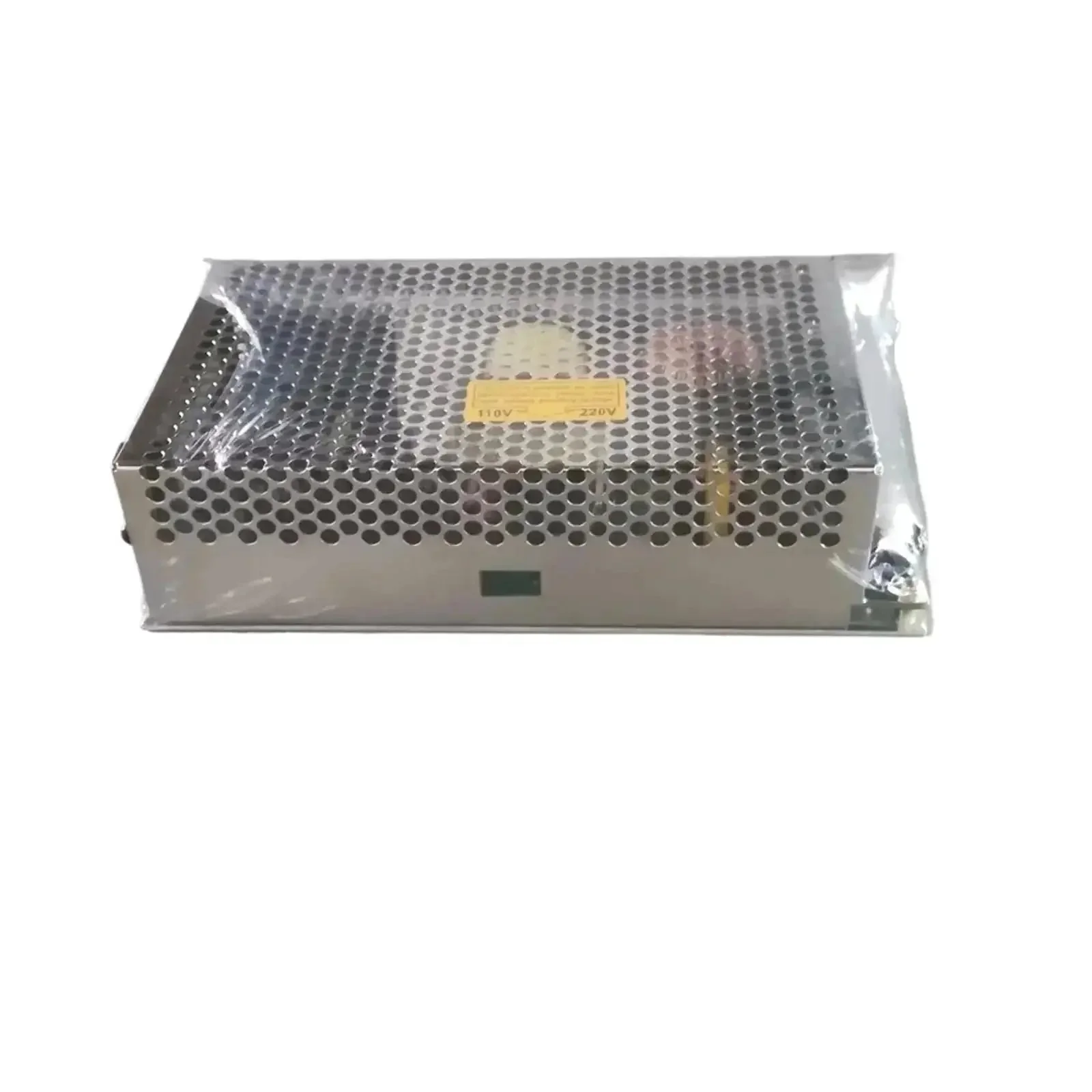 200W 24V Switching Power Supply Mini Size For LED Projects And DIY Electronics With 5V 12V 15V 48V Output Options 24V Input High Efficiency Ac Dc Led Power Adapter Ms Series Compact Design