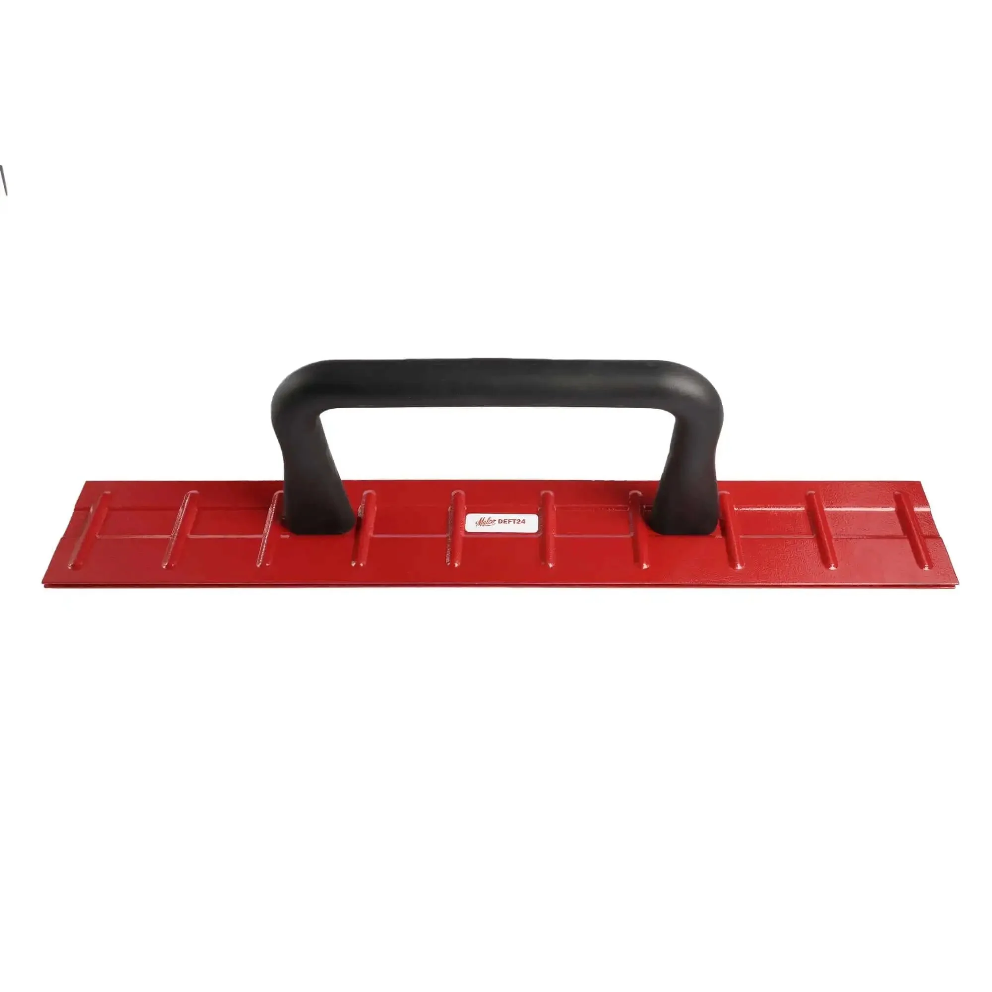 24 Inch Drip Edge Folding Tool For One Inch Or One And A Half Inch Bends In 22 Gauge 24 Inch Roofing Panels Standing Seam Roofing Tool Heavy Duty Sheet Metal Bending Tool