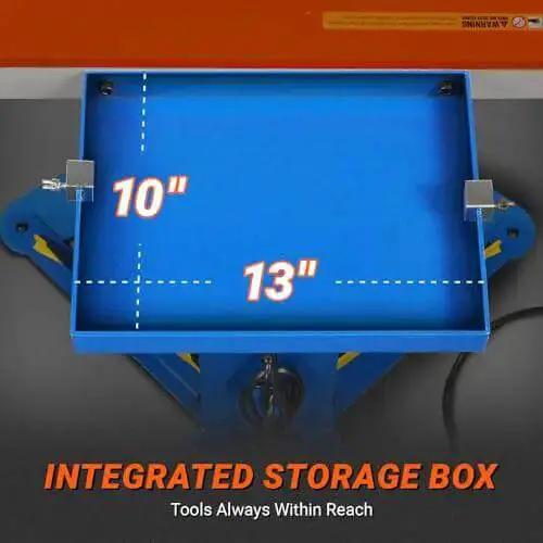 24 Inch Industrial Magnetic Pan And Box Heavy Duty Sheet Metal Brake Workhorse With Electro Magnetic Clamping System 3 Ton Holding Power Bends Up To 24 Inches 20 Gauge Capacity Shear Press Brake Model MSMB650E - Image 8
