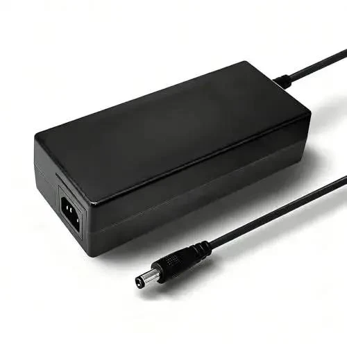 24V 3A Power Adapter Replacement For ENG 3A-603DN24 3A603DN24 Audio Video Equipment Non OEM No Frills, 4ft Cable, Switch Mode PSU, Low Noise, Low Heat, Durable Mains Charger