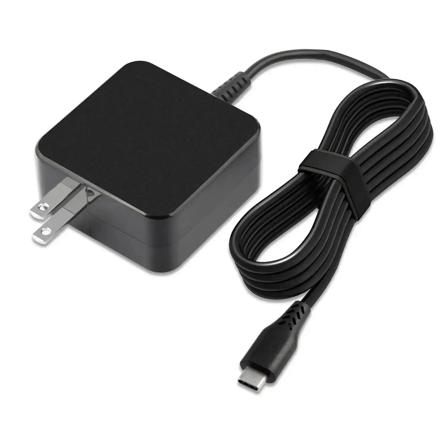 24V AC DC Power Adapter For Toast Printer Hub 24VDC 4A 96W Switching Mode Charger Cord Quick Charge On The Go Portable Reliable 24 Volt Supply For FC100A01 240040U And FC100A01240040U - Image 3