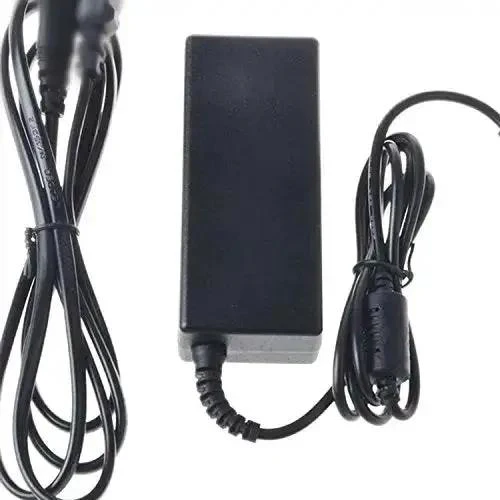 24V DC Power Adapter For Russound A PS JSH06125 9 And JSH061259 Replacement Switch Mode ITE Power Supply Cord Plug And Play Ready With CE FCC RoHS Certification Safe OVP OCP SCP Protection