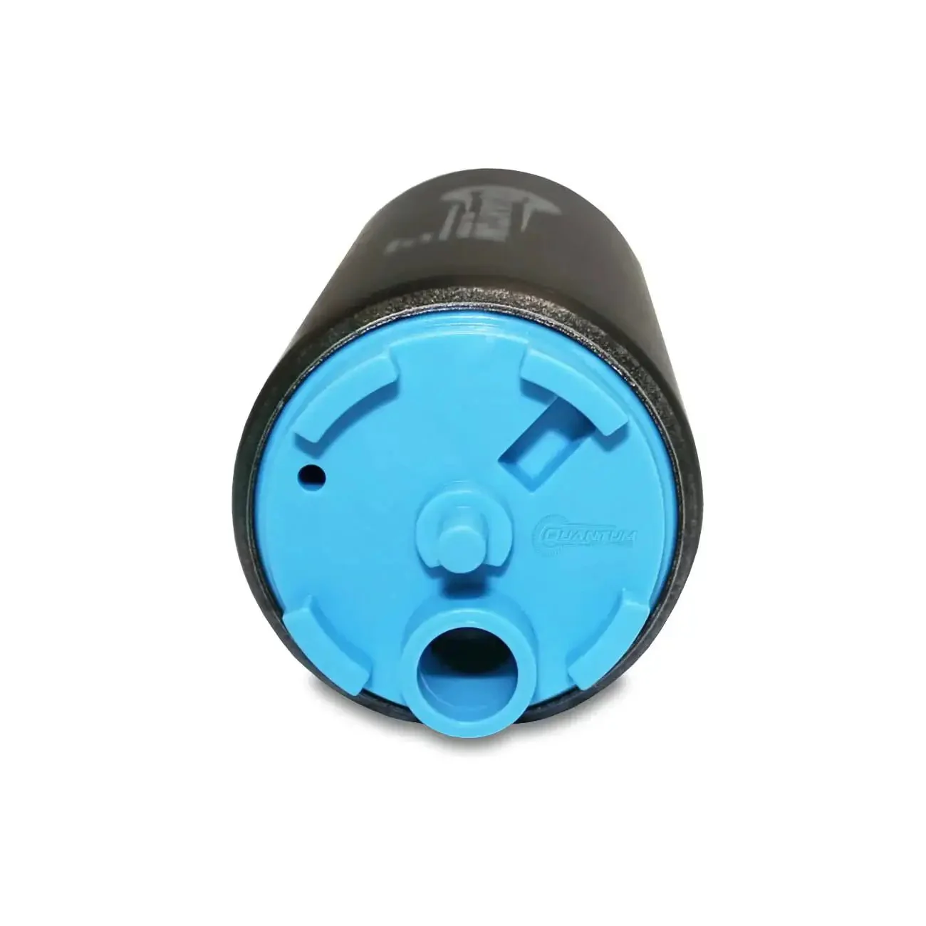 255 LPH In Tank Fuel Pump With Installation Kit For Universal Fit High Flow Upgrade For Your Ride Auto Enthusiast Preferred Interchangeable With GSS341 Low Amp Draw At 45 PSI And 60 PSI Reliable Performance - Image 6