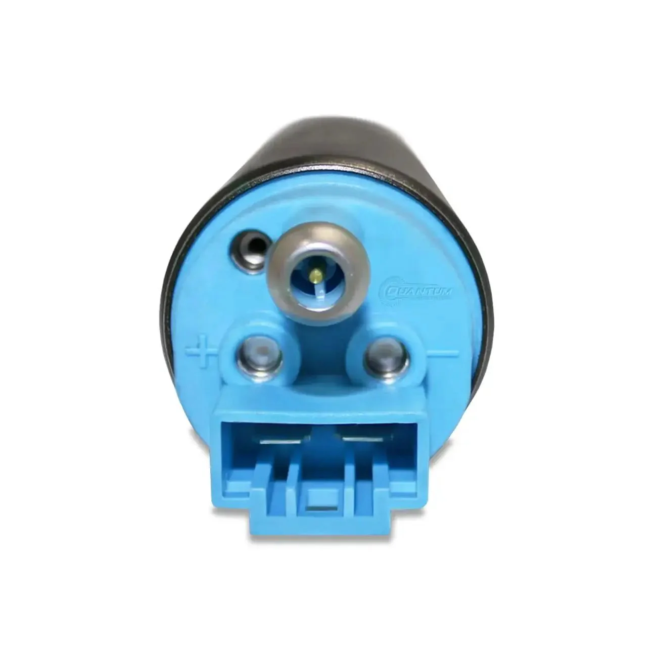 255 LPH In Tank Fuel Pump With Installation Kit For Universal Fit High Flow Upgrade For Your Ride Auto Enthusiast Preferred Interchangeable With GSS341 Low Amp Draw At 45 PSI And 60 PSI Reliable Performance - Image 7