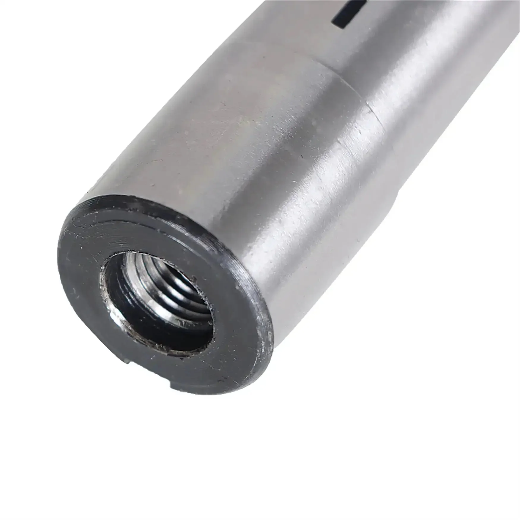 29 Piece R8 Steel Spring Collet Set for CNC Milling Chuck and Lathe Tool Holder, From One Thirty Second Inch to One Inch, Premium Steel Construction for Tight Grips, Smooth Tool Holding, Ideal for CNC Machining and Woodworking - Image 4