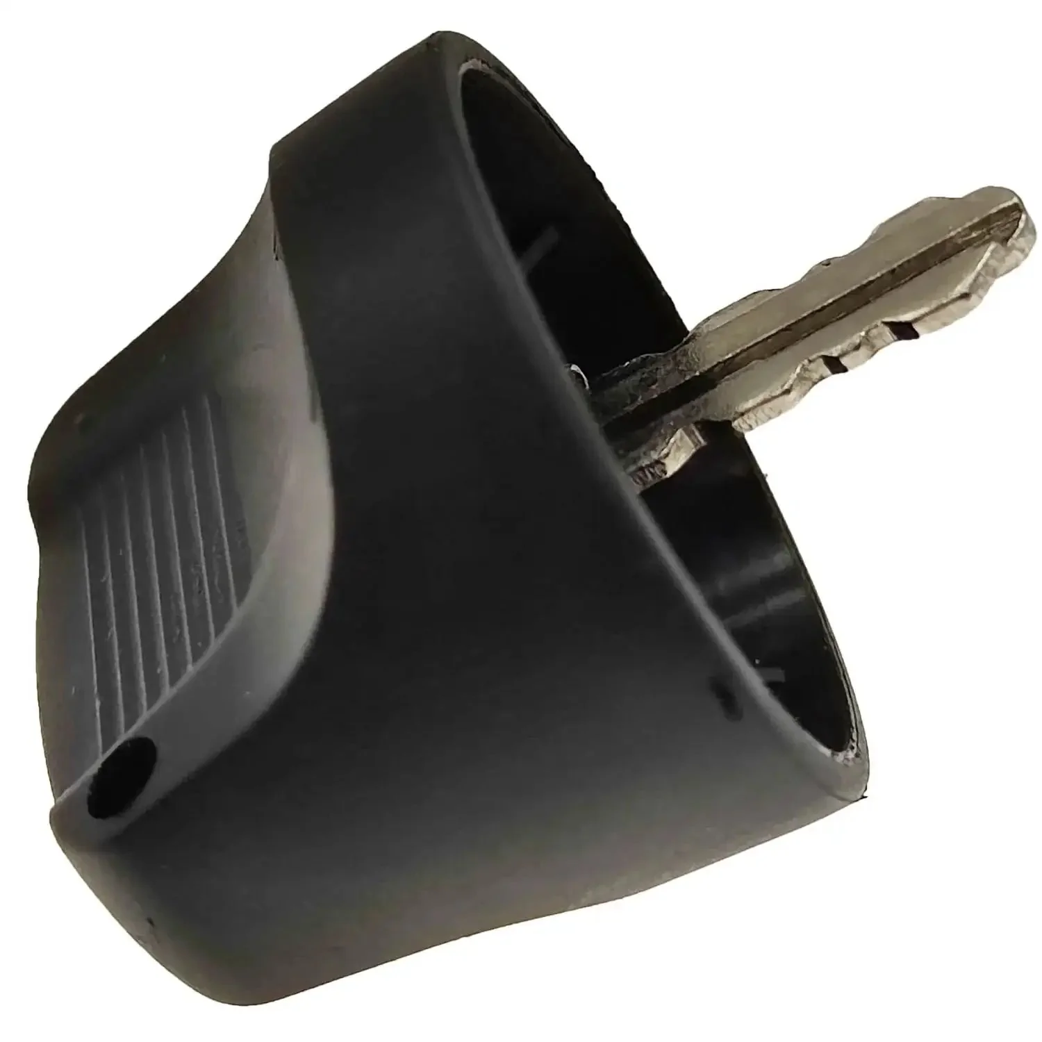 2X Switch Key Replacement Part 1115-500016-00 Direct Fit For Big Joe EP Equipment And Electric Pallet Jacks E30 EZ30 EPT20-15ET EPT20-18EA ES10-10ES ES10-10MM ES10-22DM ES10-22MM JX1 JX2 - Image 6