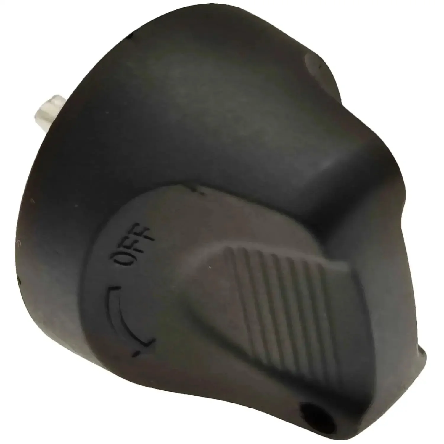2X Switch Key Replacement Part 1115-500016-00 Direct Fit For Big Joe EP Equipment And Electric Pallet Jacks E30 EZ30 EPT20-15ET EPT20-18EA ES10-10ES ES10-10MM ES10-22DM ES10-22MM JX1 JX2 - Image 8