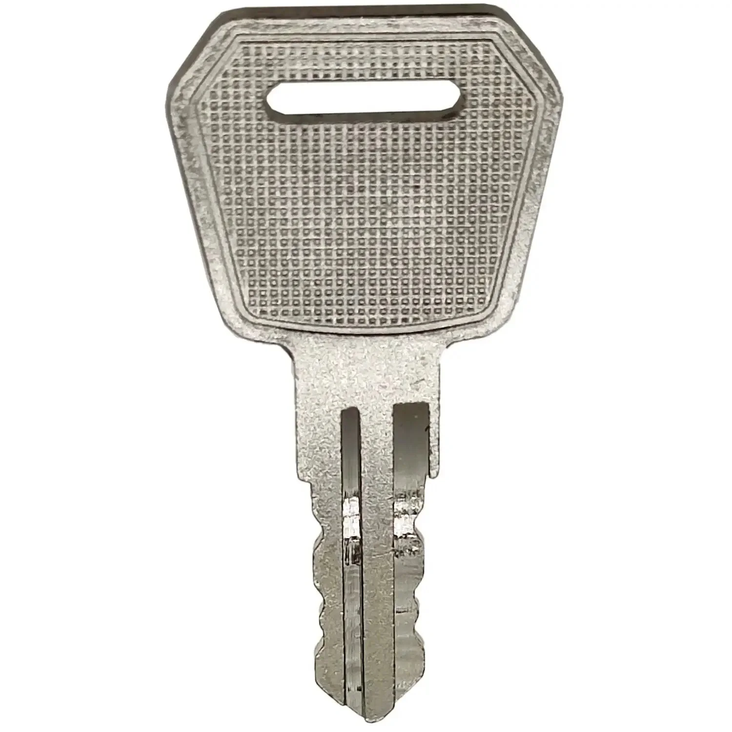 2X Switch Key Replacement Part 1115-500016-00 Direct Fit For Big Joe EP Equipment And Electric Pallet Jacks E30 EZ30 EPT20-15ET EPT20-18EA ES10-10ES ES10-10MM ES10-22DM ES10-22MM JX1 JX2 - Image 9