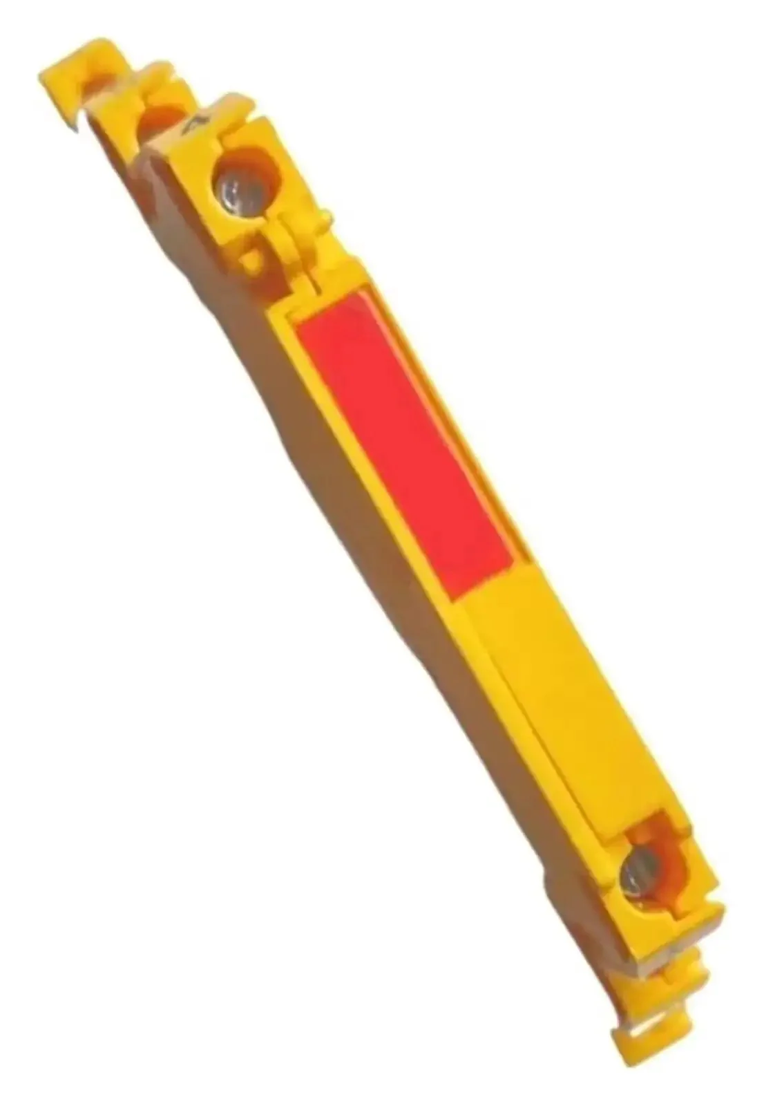 3-Wire Transducer Surge Protector SD07R3 DIN Rail Mount Industrial Signal Protection Device For Voltage Spike Guarding, Equipment Reliability, And Stable Power In Industrial Control Panels