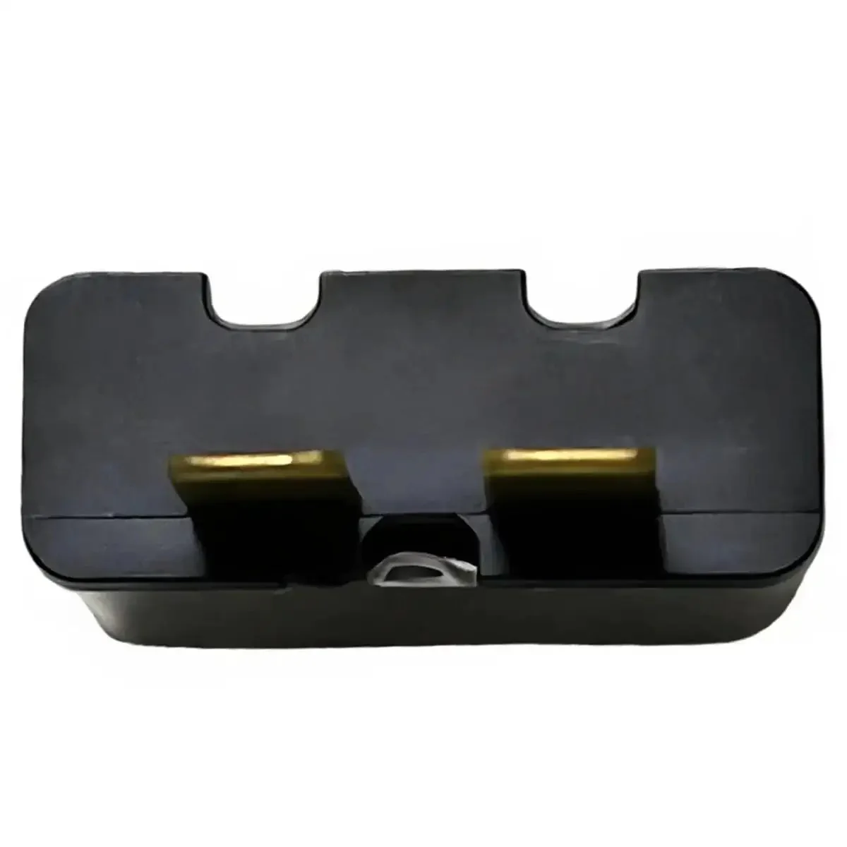 30A Thermal Fuse Relay-Style Plug-In Automotive Fuse Replacement For OE 443937105A 443-937-105-A Verify Voltage Amps And Terminal Pins Fits Fuse Box And Relay Panel For Your Ride - Image 5