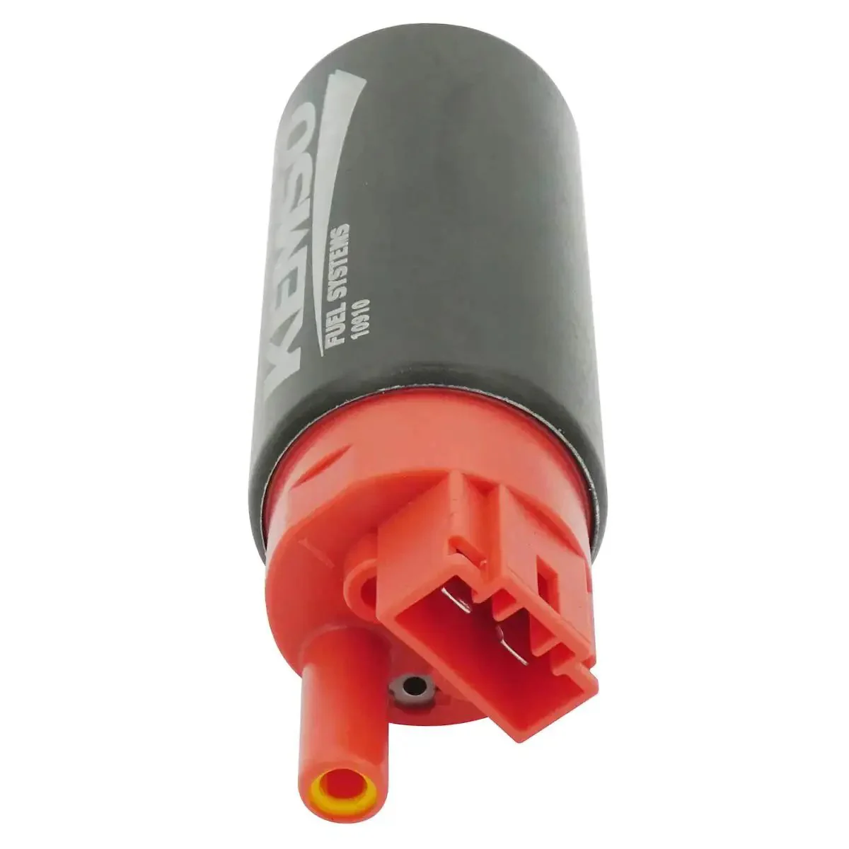340LPH Beefy High Flow Fuel Pump Fits Jeep Wrangler 1991-2004 Grand Cherokee 1997-2004 Cherokee 1995-2001, Lexus ES Series ES300 ES330 ES350 GS300, Gasoline Or E85 Ready, Bypass 125.8 PSI Up To 600HP Turbocharged And Supercharged USA Tech Support - Image 5