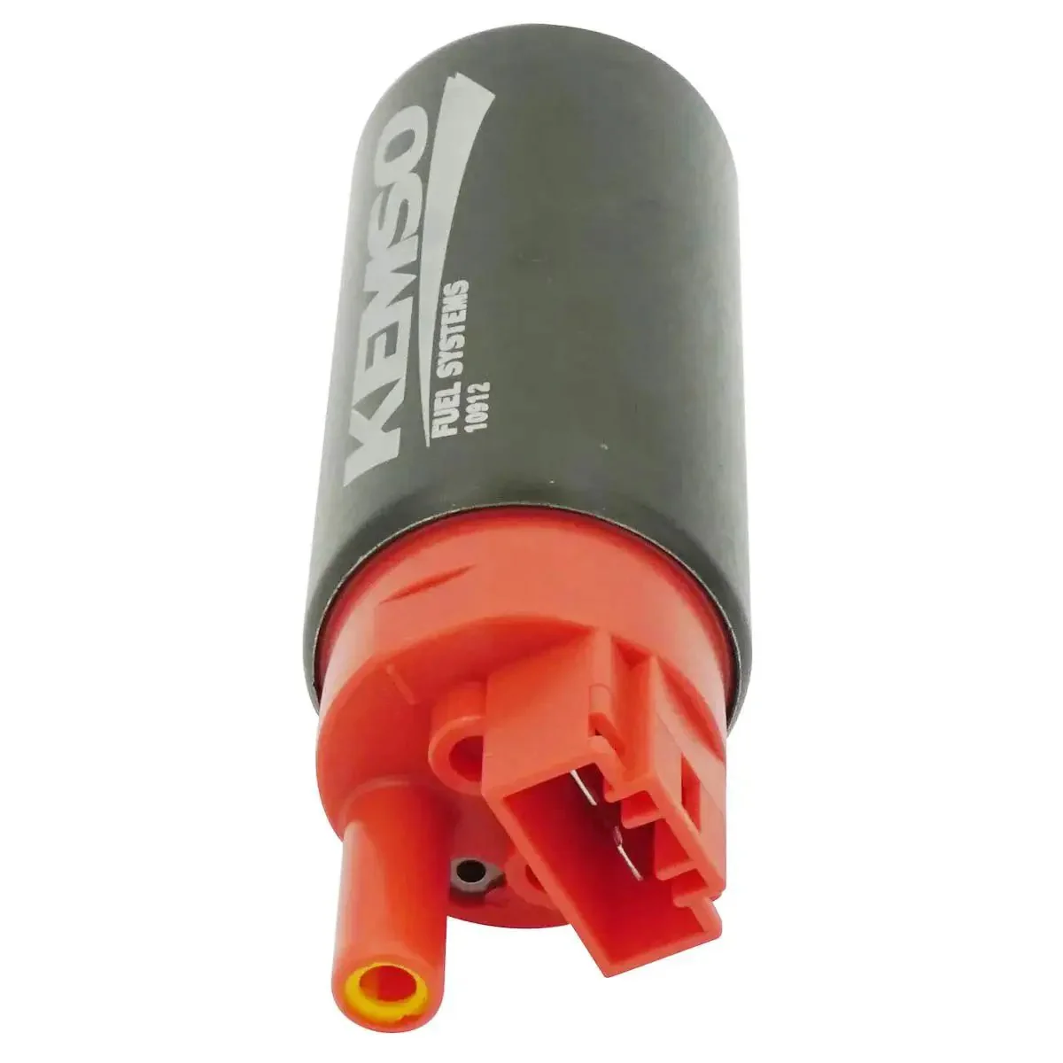 340LPH High Performance Fuel Pump For Pontiac Trans Am 1985-1997 Trans Sport 1988-1989 1992-1996 Firebird Formula 1993-2002 Gasoline Or E85 Up To 600 BHP For NA Turbo And Supercharged Builds Ready For Big HP - Image 5