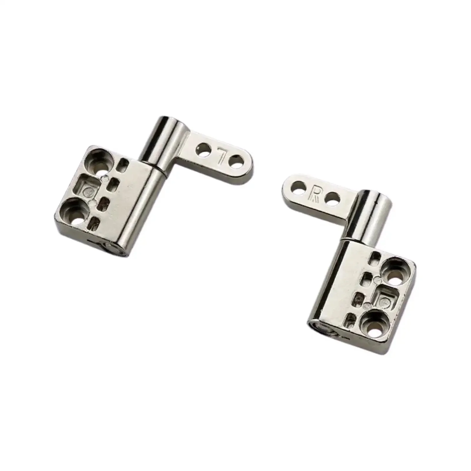 360 Degree Rotating Torque Zinc Alloy Damping Hinge For Boats, Ships, And Autos, Built To Last, Quiet Close, Smooth Action, Rust Resistant, Heavy Duty 1 Piece