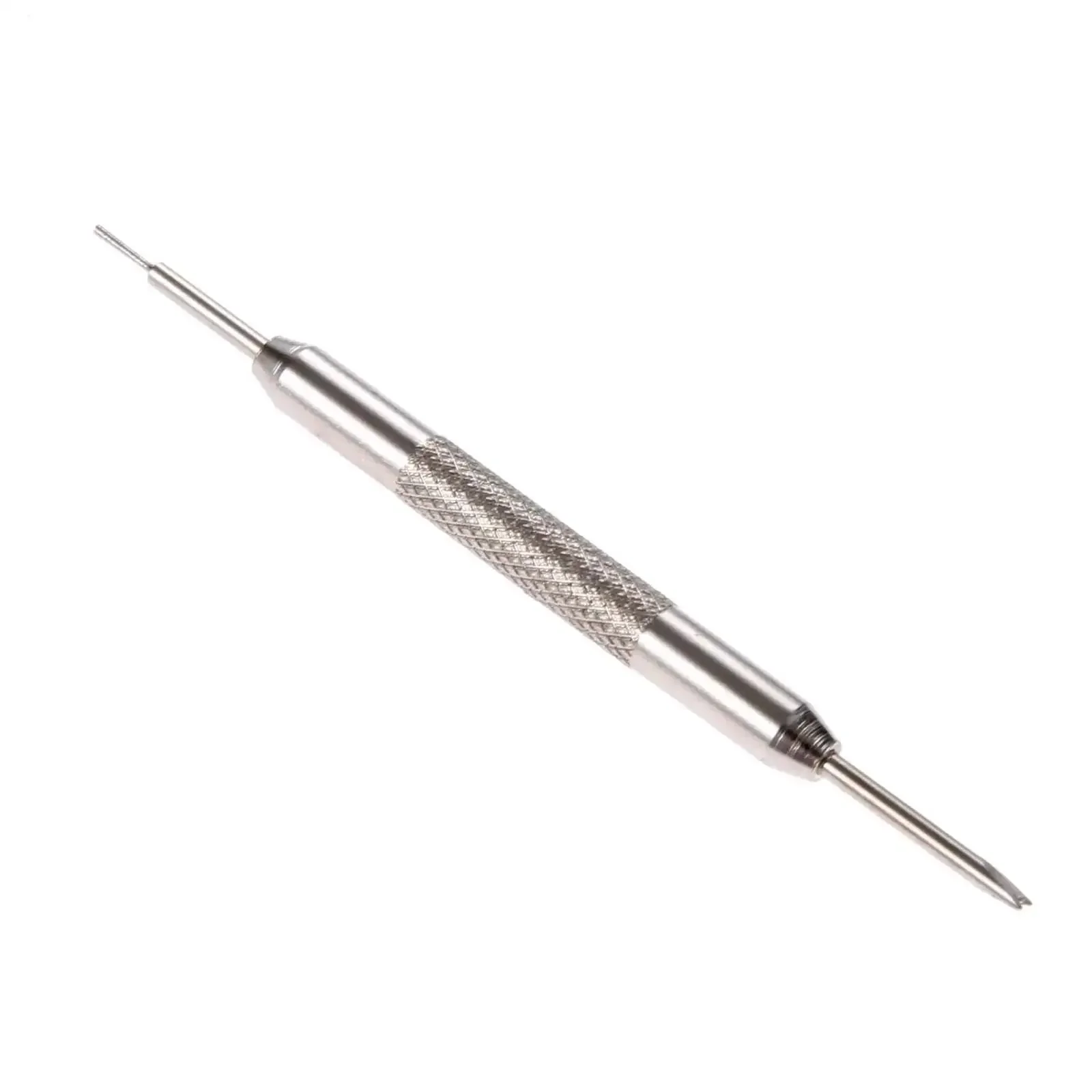 360 Piece Stainless Steel Watch Band Link Pins Kit With 18 Size Assortment, Waterproof and Rustproof Cotter Pins, 0.8Mm Diameter, 6-23Mm Length, 20 Pins Per Size for Easy Strap Repairs and Quick Swaps - Image 3