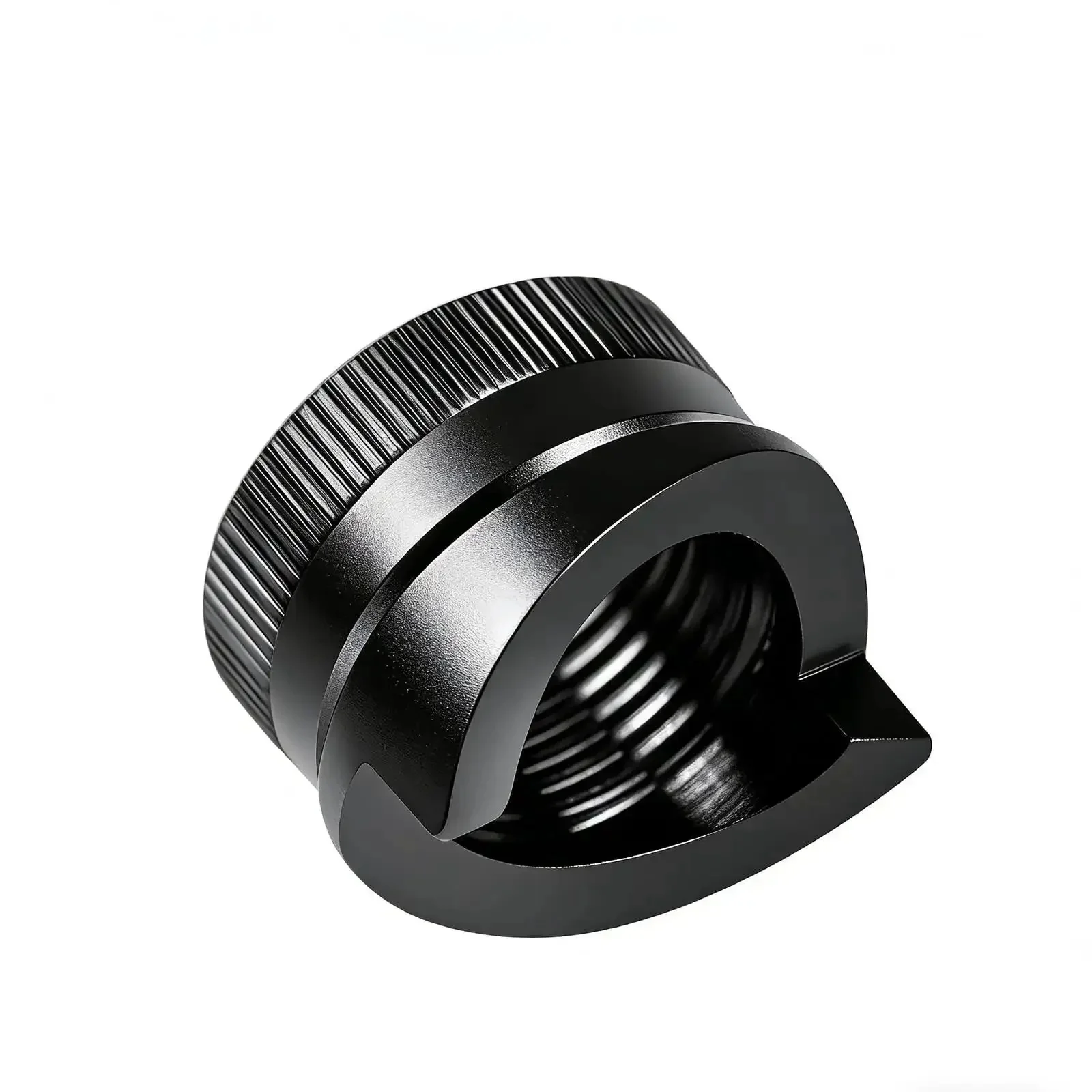 49-16-2663 Heavy Duty Three Quarter Inch Punch For Force Logic 10 Ton Knockout Tool, Compatible With Mild And Stainless Steel, Quick Connect Alignment System For Fast Clean Punching And Durable Dies