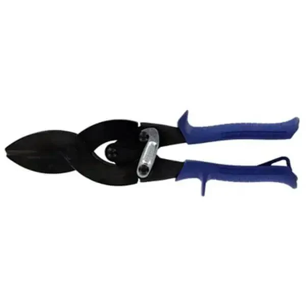 5 Blade Crimping Tool For Wire Harnesses And Electrical Work Made In The USA Durable Crimper With Precision Jaws For Secure Terminations And Quick, Reliable Connections