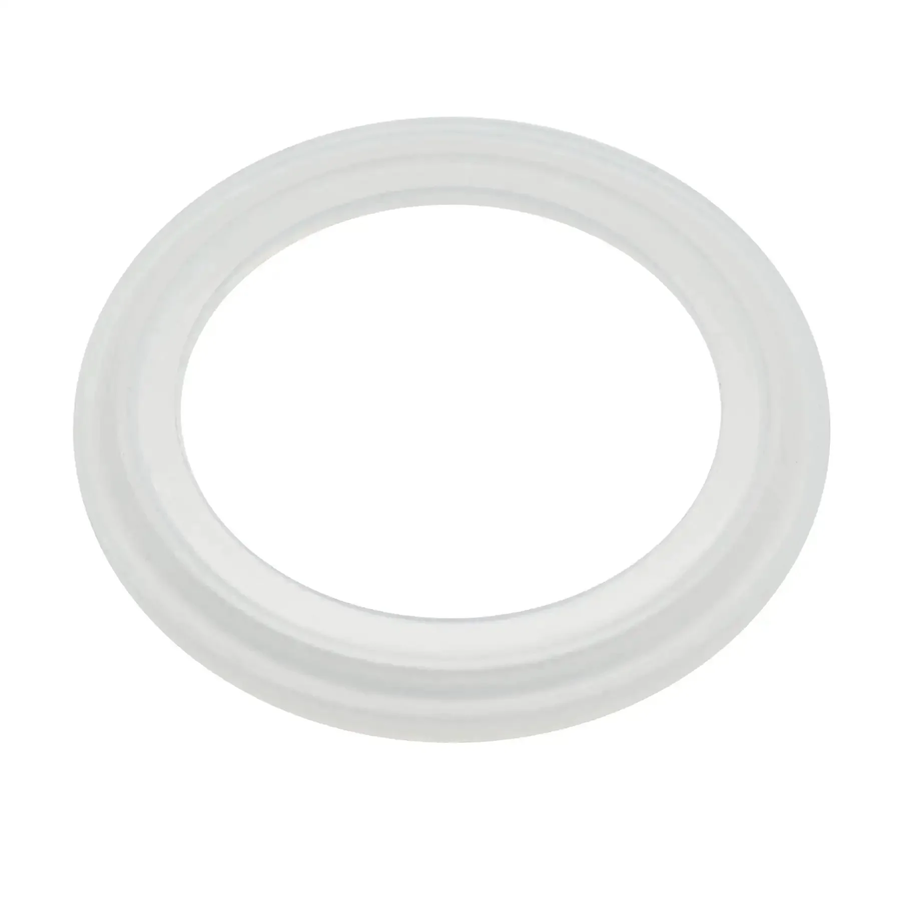 50mm Silicone Steam Ring Replacement Gasket For Breville And Krups Espresso Machines Food Grade BPA Free Heat Resistant Seal Leak Proof Fit For BES250XL BES830XL ESP6SXL 800ESXL ESP8XL XP2010 XP2070 XP4000 XP4030 - Image 9