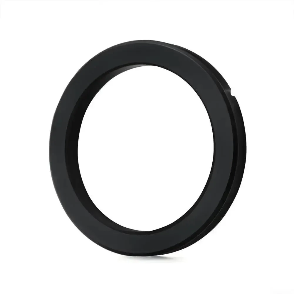 58mm Silicone Brew Head Gasket Replacement for Espresso Machines and Coffee Makers O Ring Sealing Ring Fits 58mm Group Keeps Leaks Away and Maintains Pressure for Consistent Extraction