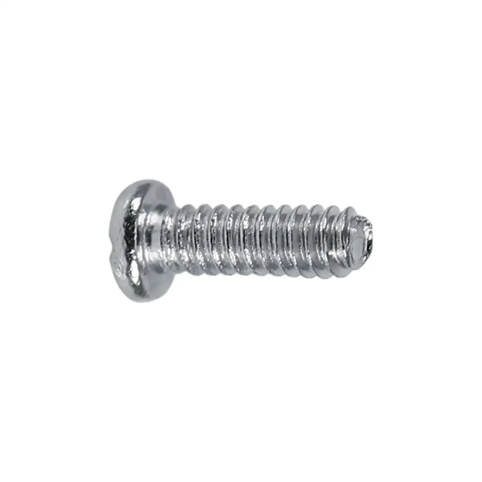600 Piece Tiny Screw And Nut Assortment Kit With 12 Sizes M1, M1.2, M1.4, M1.6 For Watches And Glasses, Compact Plastic Box, Durable And Long Lasting Supply For Repairs, Electronics And DIY Fixes - Image 6