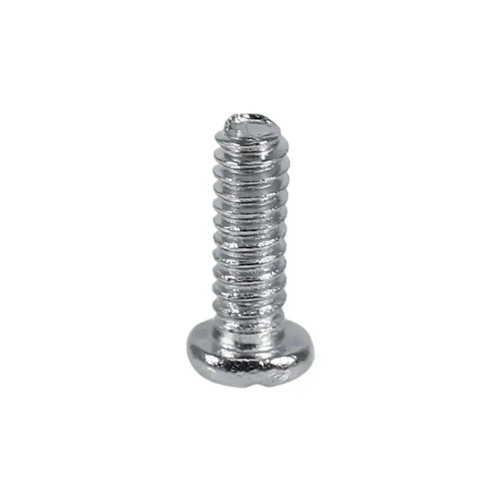600 Piece Tiny Screws Set For Watches And Glasses, DIY Ready Mini Screw Assortment Kit With Nut Bolt Organizer, 12 Types M1 To M1.6 Micro Screws For Electronics And Repairs - Image 2