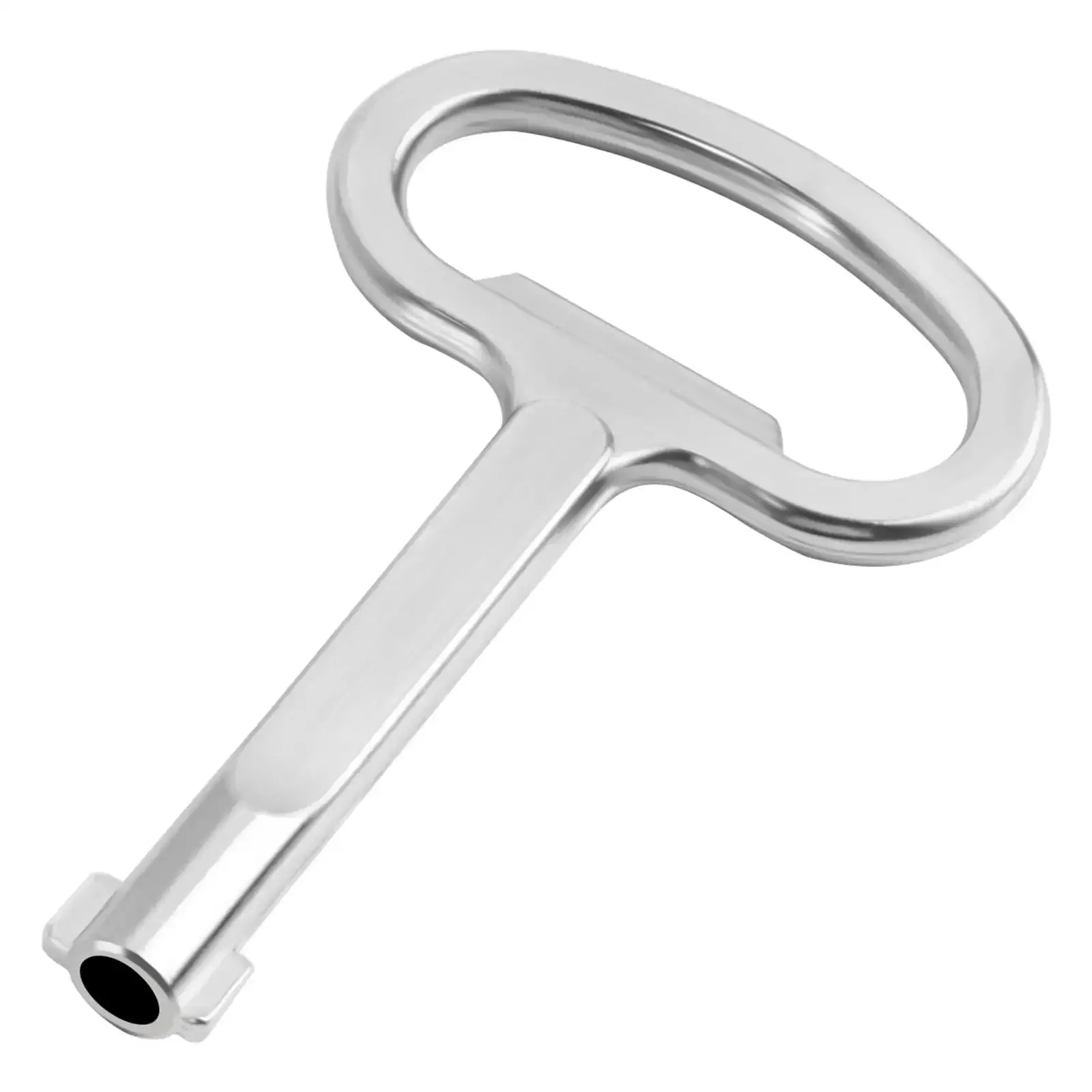 6mm Hole Enclosure Key For Switchgear Cabinets Control Cabinets Network Cabinets GGD Cabinets AE Boxes And A Wide Range Of Industrial Enclosures And Cabinets Universal Cabinet Key For Heavy Duty Electrical Gear And Racks