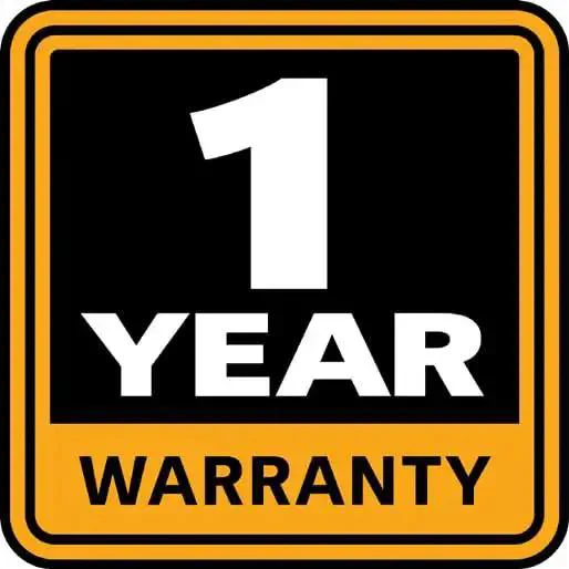 72-Inch Manual Sheet Metal Brake For 22 Gauge Mild Steel And 20 Gauge Aluminum 6-Foot Capacity 120-Degree Bend Cam Lever Clamps Adjustable Clamping Pressure Heavy Duty Workshop Bender Workhorse - Image 2