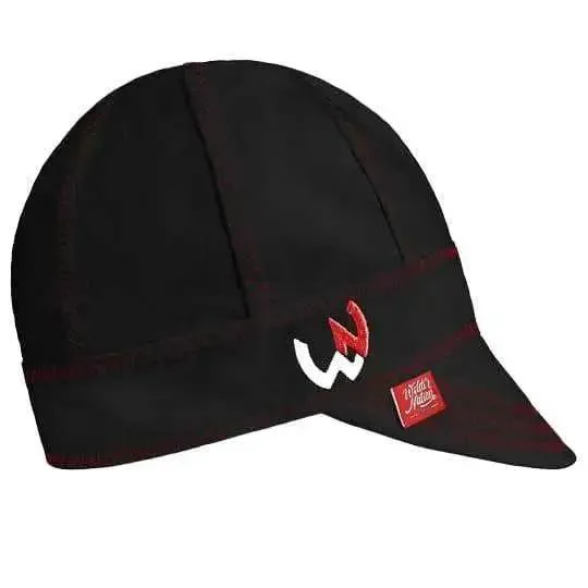 8 Panel Welding Beanie Cap For Protection 100% Cotton Duck Canvas Exterior Heavy Duty Welder Hat For Men Durable Comfortable Fit 10 Oz Workwear Cap No Unicorn Peak - Image 2