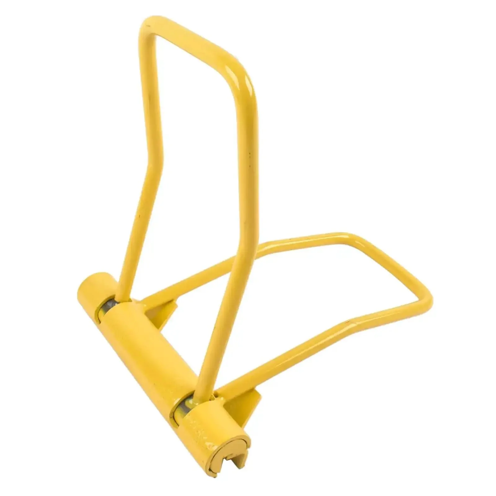 90 Degree Vertical Seam Locking Tool For Metal Roof Panels Hand Seamer Heavy Duty Bender For Standing Seam Roofing Pro Grade Tool That Delivers Tight Joints On 0.8 To 1.2 Millimeter Thick Metal Sheets Easy Install And Durable Build