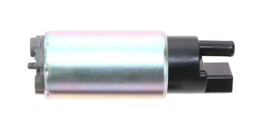 951-0001 Electric Fuel Pump Replacement For Cars And Trucks, High-Flow Fuel Pump Upgrade, Reliable Gas Delivery, Smooth Starts, Performance Boost, Durable OEM-Style Part, Easy Install, Long-Lasting Fuel System Upgrade - Image 7