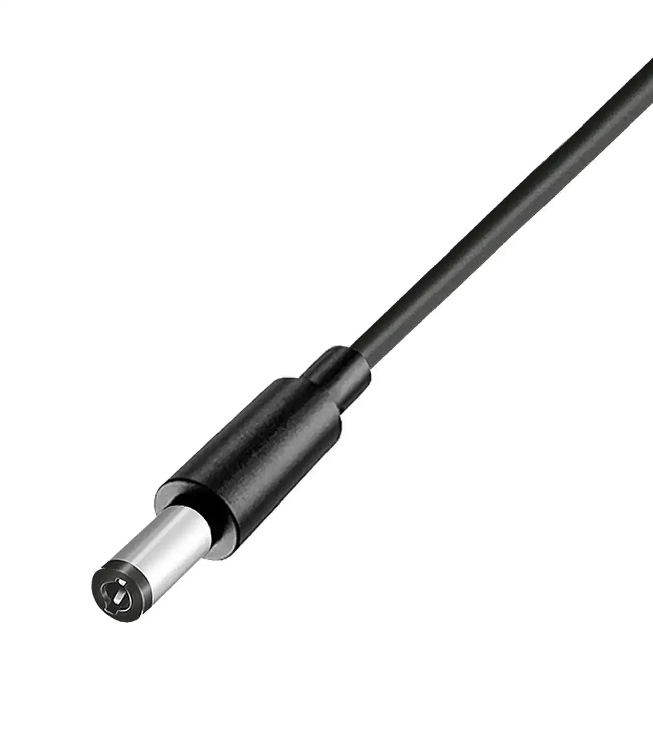 9V 2A Power Adapter That Works With Max Trainer M3 M5 M6 M7 M8 HVT Elliptical And Horizon Fitness Cardio Machines, 6 Ft Cable, 5.5x2.1mm Barrel Plug, AC 110-240V 50/60Hz DC Charger Power Supply - Image 6