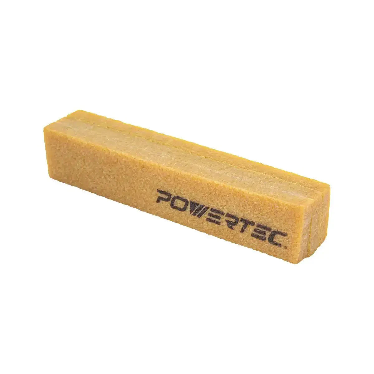 Abrasive Cleaning Stick For Sanding Belts And Discs Eight And A Half Inches Natural Rubber Eraser Extends Sanding Gear Life By Scrubbing Off Sawdust Pitch Gum Glue Residue Pro Grade And Great For Woodworking Projects