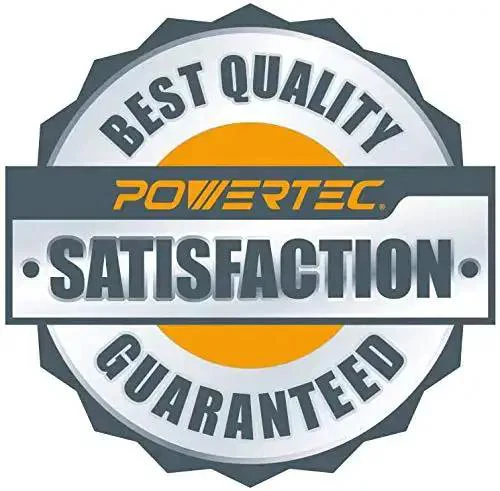 Abrasive Cleaning Stick For Sanding Belts And Discs Eight And A Half Inches Natural Rubber Eraser Extends Sanding Gear Life By Scrubbing Off Sawdust Pitch Gum Glue Residue Pro Grade And Great For Woodworking Projects - Image 2