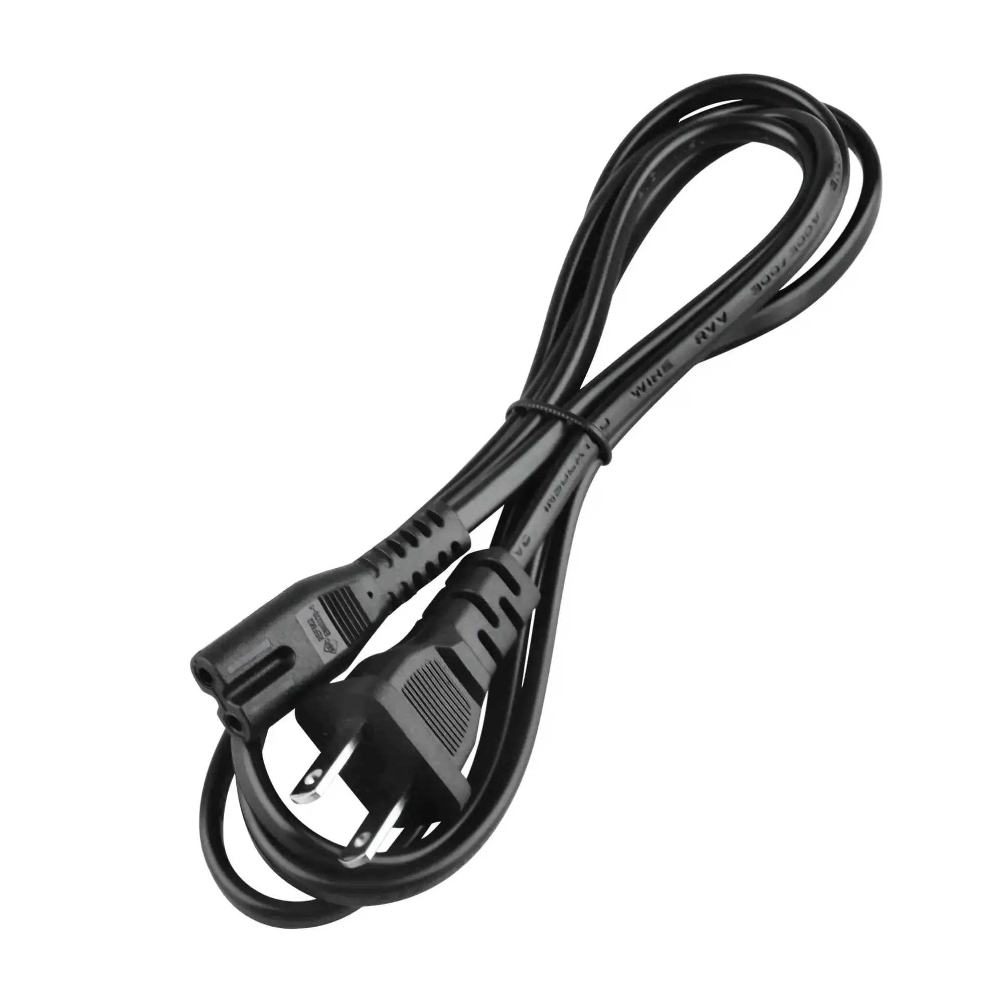 AC Power Adapter Cord Cable Plug For ResMed AirSense 10 Series S4 CPAP Machine Replacement Power Cable No Fuss Durable Long Lasting Backup For Home And Travel Use