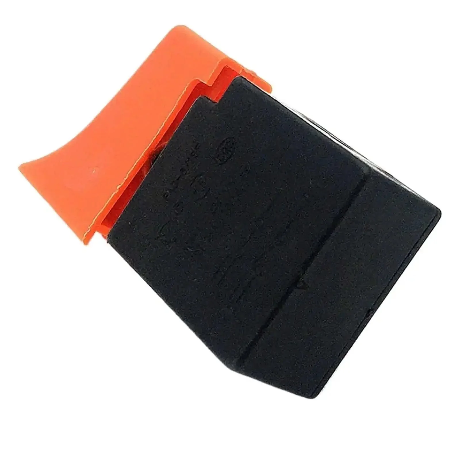 AC220V Switch Replacement for 9237 9227 180mm Polisher Sander, Power Tools Spare Parts and Accessories, Model Type Replacement Part, DIY Friendly, Plug and Play, Durable and Easy Install for Home Garage Workshop - Image 2