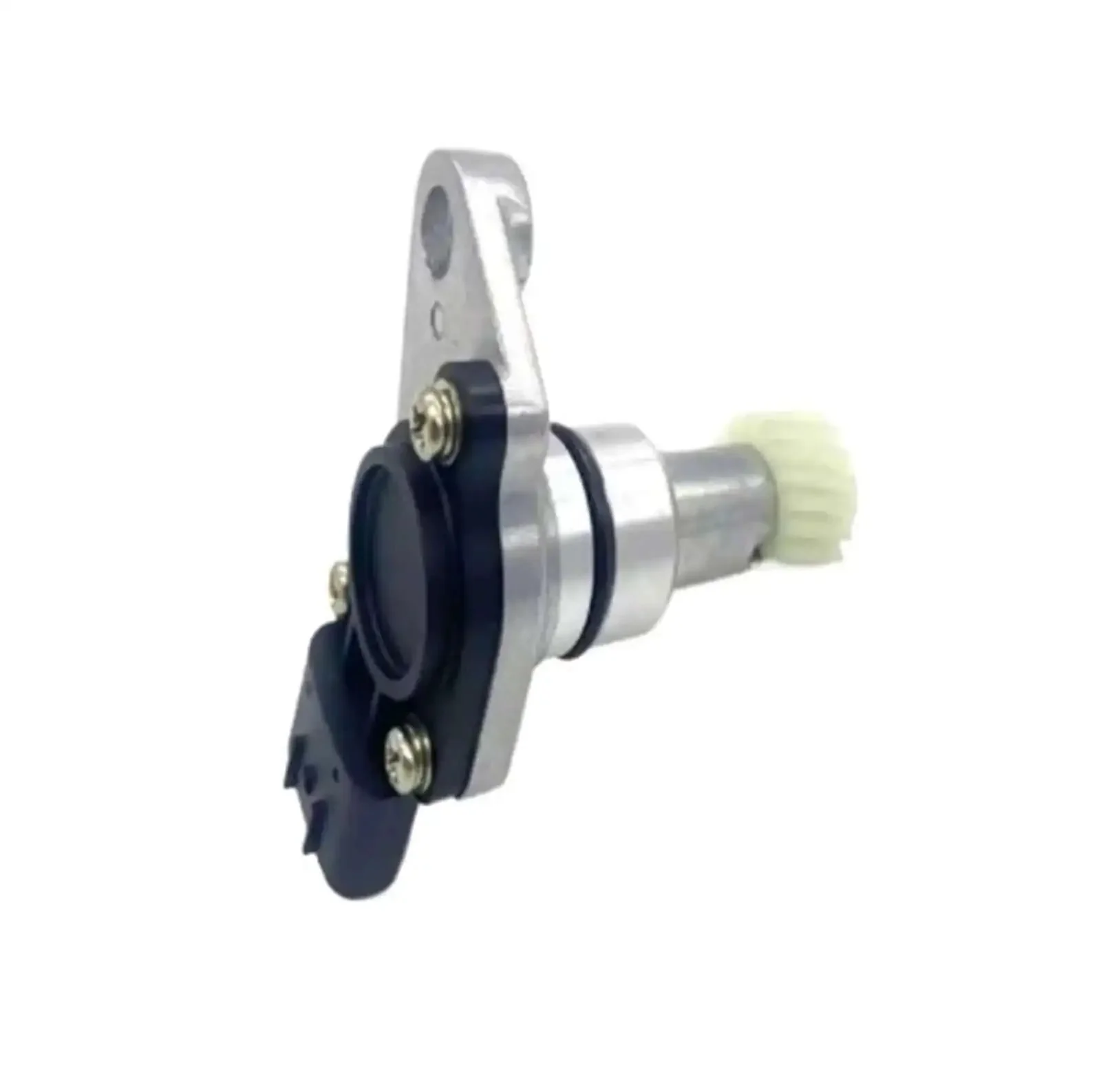 Accurate Vehicle Speed Sensor 8318128010 Plug And Play Fit For Toyota Hiace Liteace Townace Granvia Vans In USA Europe With Reliable Speed Readings And Multi System Compatibility - Image 2