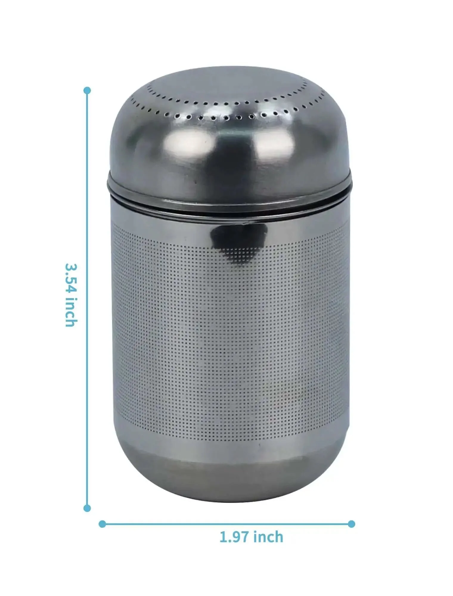 Activated Alumina Desiccant Beads 2 Pack For 3D Printer Filaments And Electronics Reusable Moisture Absorbers For Storage Bins And Suitcases Durable 3 To 5 mm Pellets 10X More Powerful Humidity Control - Image 4